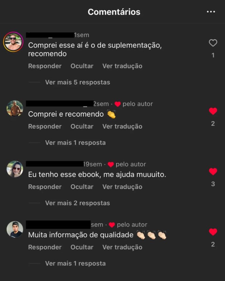 depoimentos do programa raizes da saude (1)