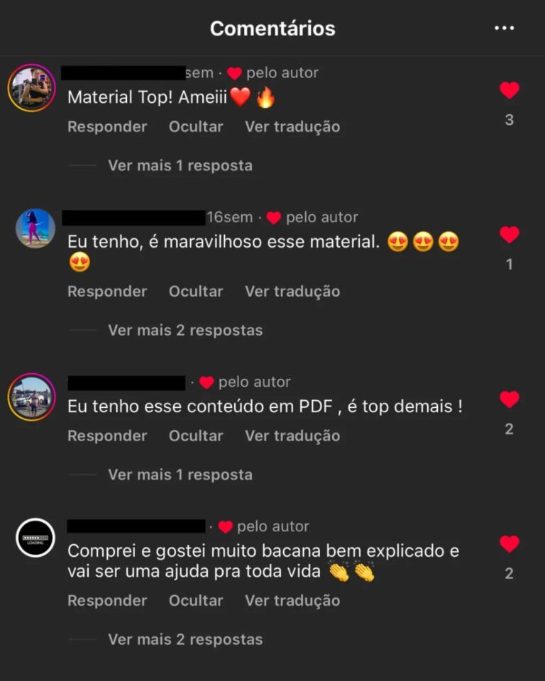 depoimentos do programa raizes da saude (2)