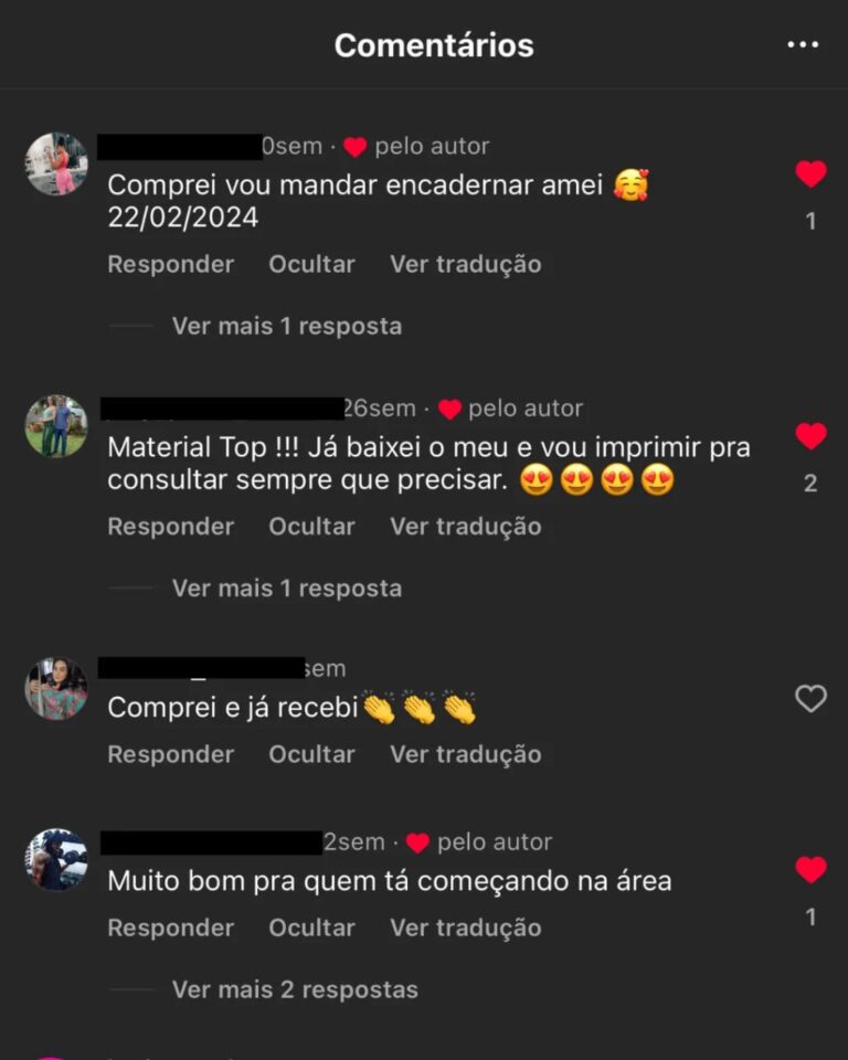 depoimentos do programa raizes da saude (3)