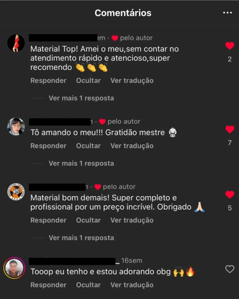 depoimentos do programa raizes da saude (4)