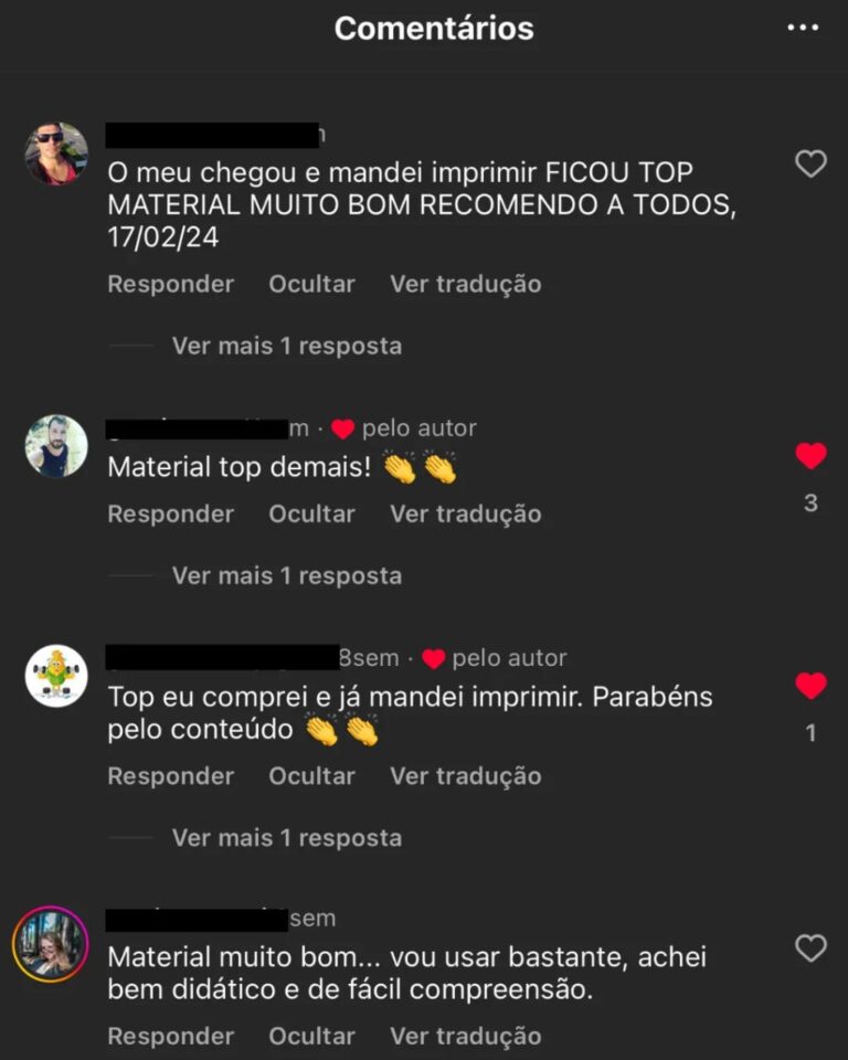 depoimentos do programa raizes da saude (5)