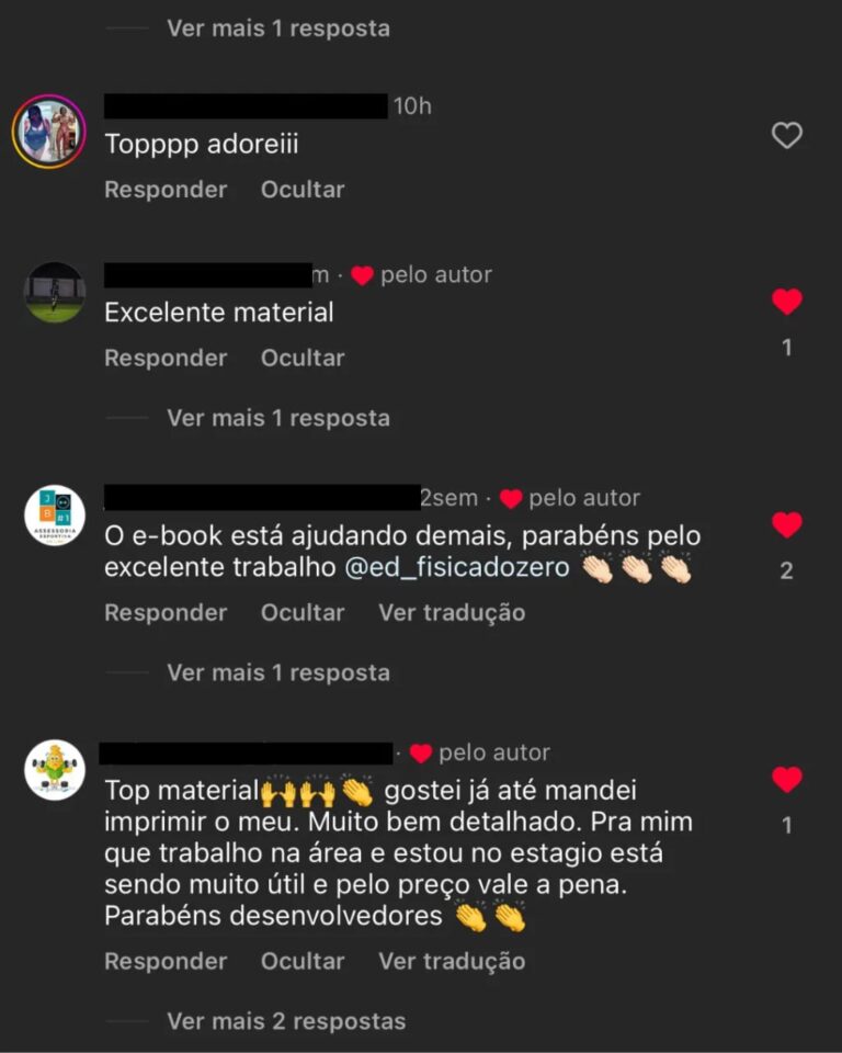 depoimentos do programa raizes da saude (6)