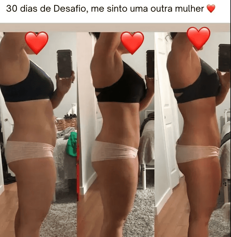 clientes do programa raizes da saude (1)