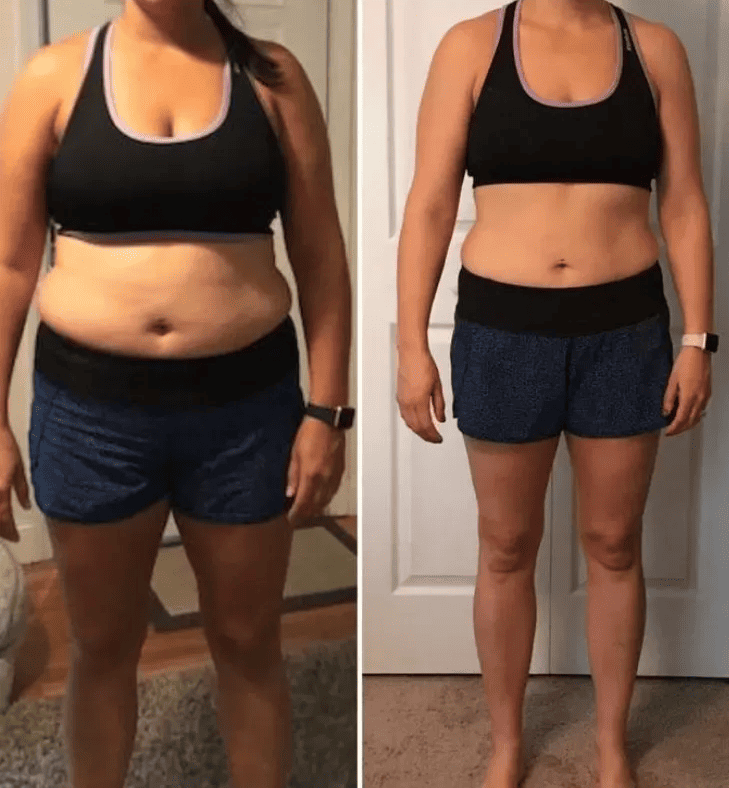 clientes do programa raizes da saude (11)