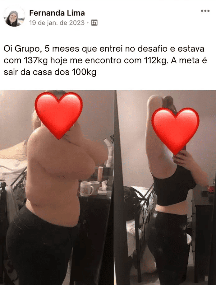 clientes do programa raizes da saude (2)