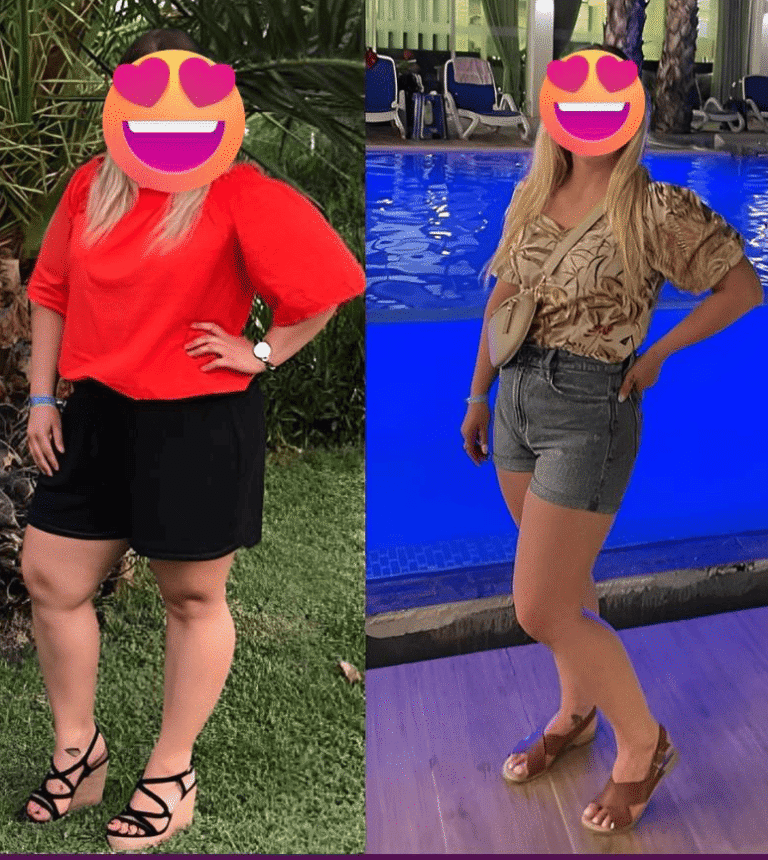 clientes do programa raizes da saude (3)