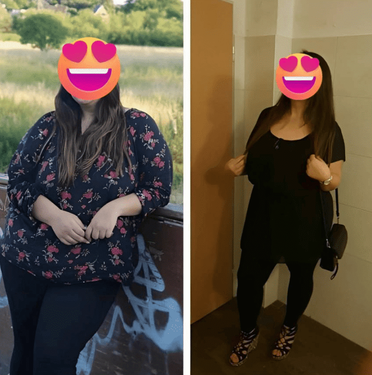 clientes do programa raizes da saude (4)