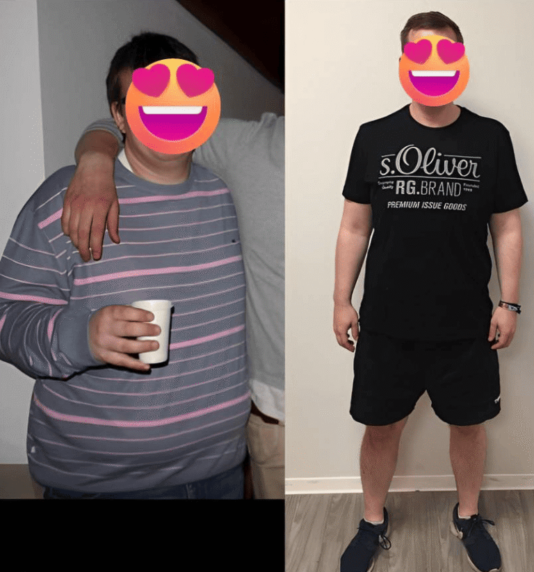 clientes do programa raizes da saude (5)