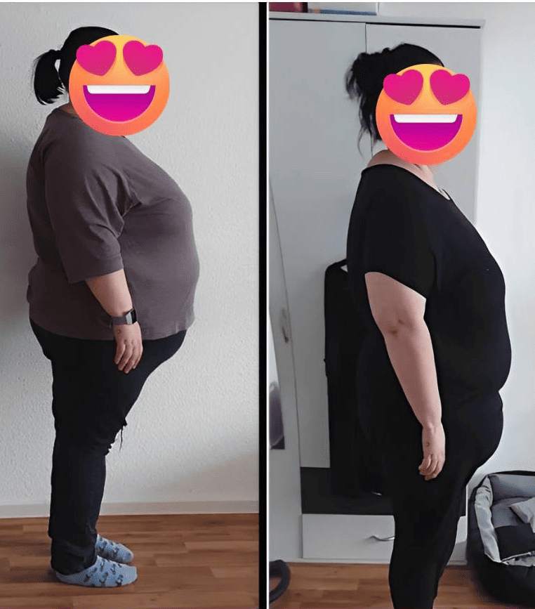 clientes do programa raizes da saude (6)