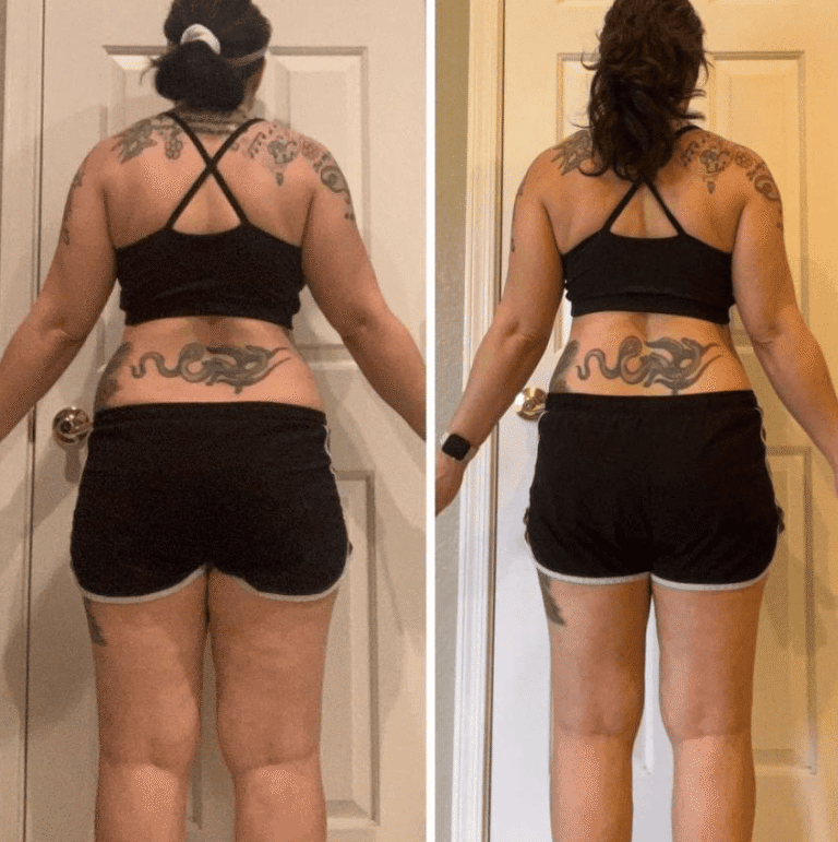 clientes do programa raizes da saude (7)