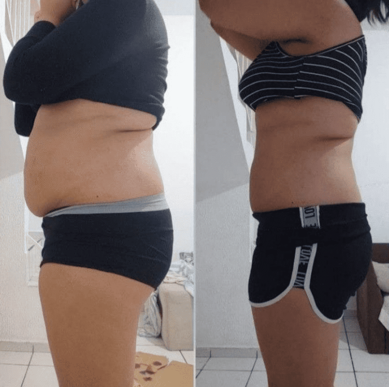 clientes do programa raizes da saude (8)