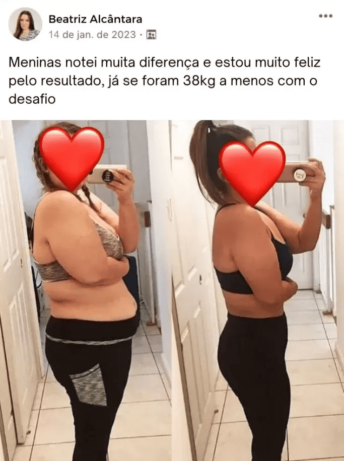 clientes do programa raizes da saude (9)